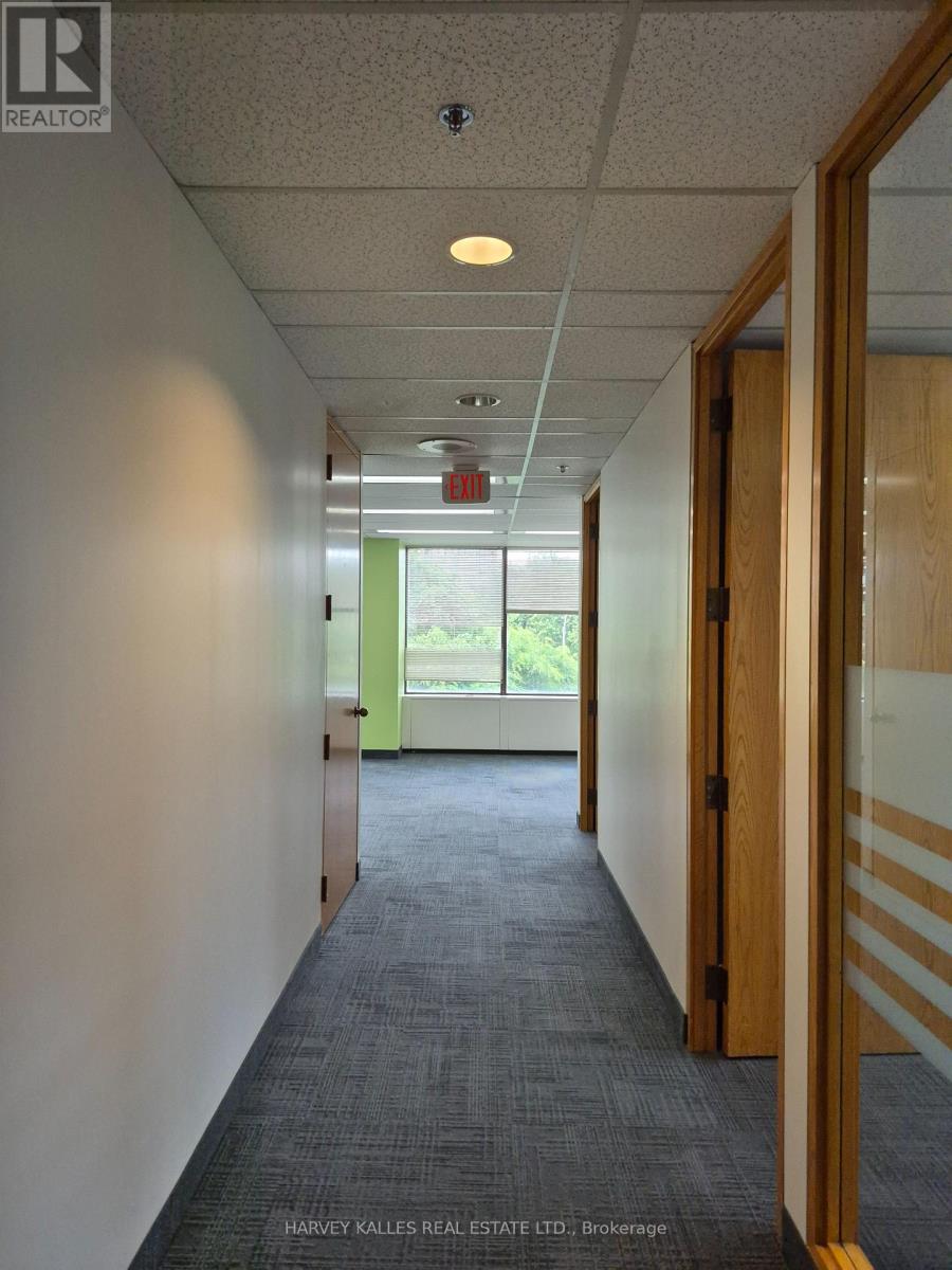 302 - 45 Sheppard Avenue E, Toronto, Ontario  M2N 5N1 - Photo 15 - C12660986