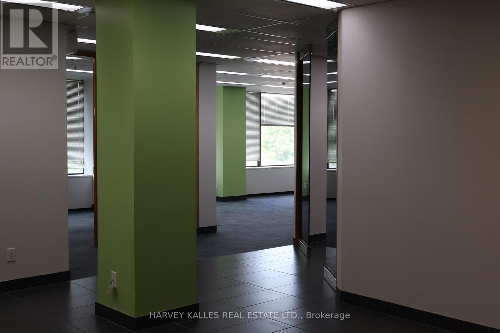 302 - 45 Sheppard Avenue E, Toronto, Ontario  M2N 5N1 - Photo 18 - C12660986