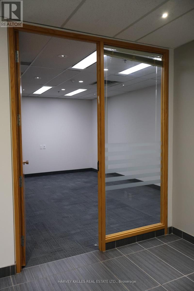 302 - 45 Sheppard Avenue E, Toronto, Ontario  M2N 5N1 - Photo 19 - C12660986