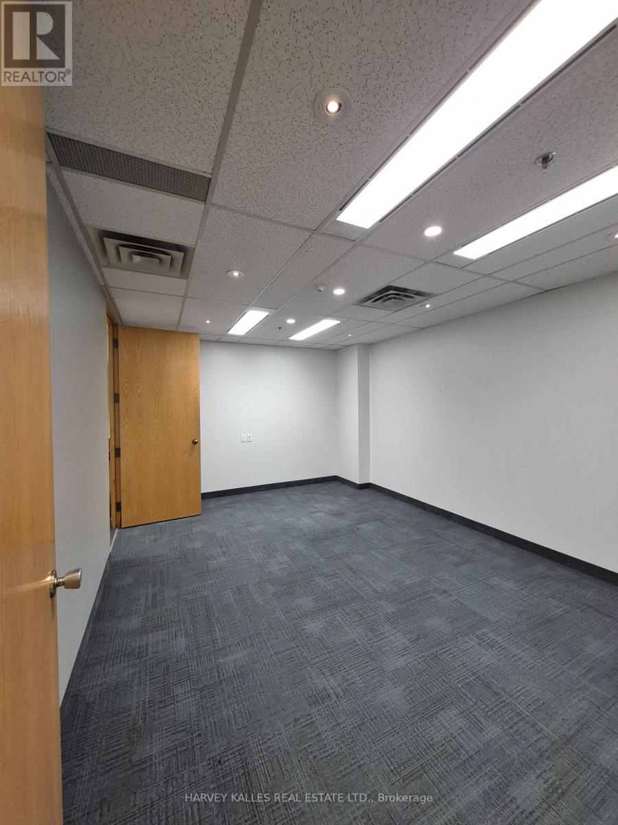 302 - 45 Sheppard Avenue E, Toronto, Ontario  M2N 5N1 - Photo 2 - C12660986