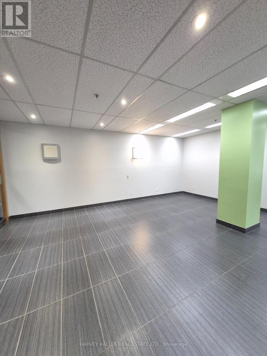 302 - 45 Sheppard Avenue E, Toronto, Ontario  M2N 5N1 - Photo 3 - C12660986