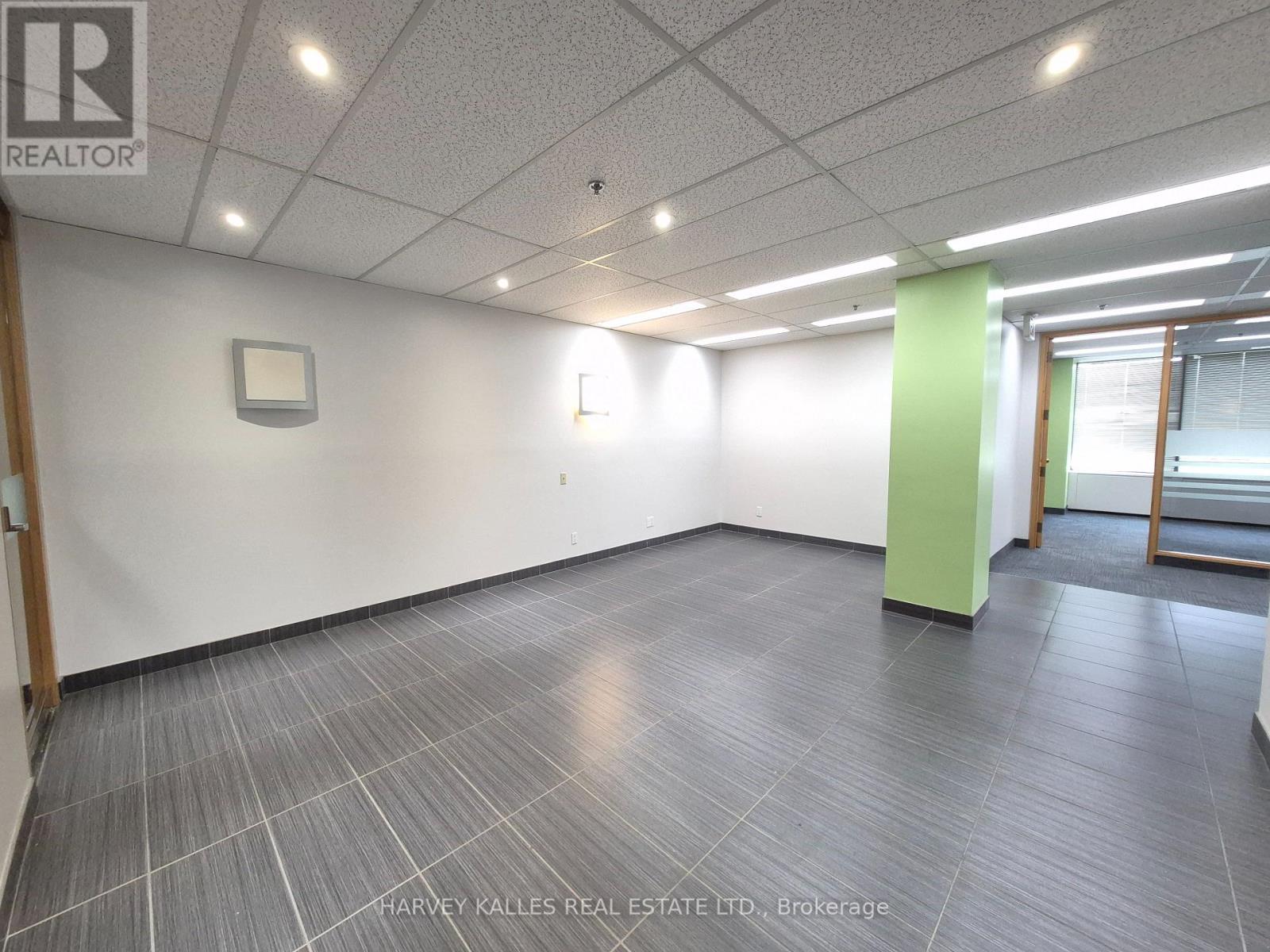 302 - 45 Sheppard Avenue E, Toronto, Ontario  M2N 5N1 - Photo 5 - C12660986