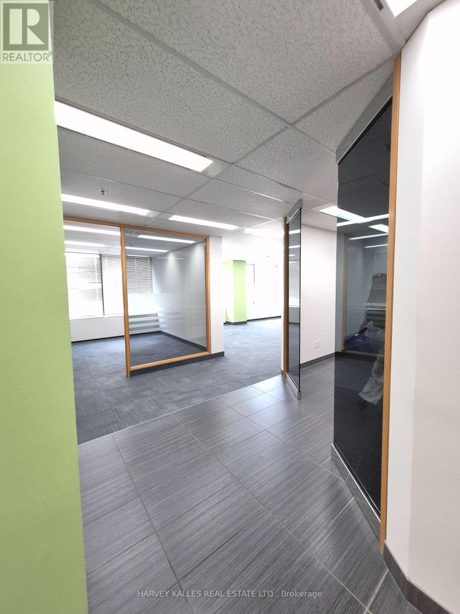 302 - 45 Sheppard Avenue E, Toronto, Ontario  M2N 5N1 - Photo 6 - C12660986