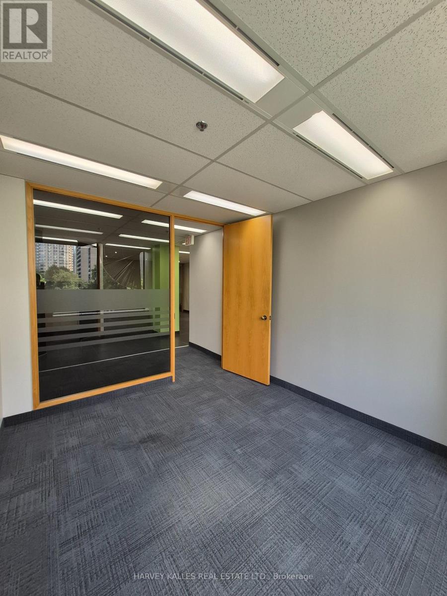 302 - 45 Sheppard Avenue E, Toronto, Ontario  M2N 5N1 - Photo 7 - C12660986