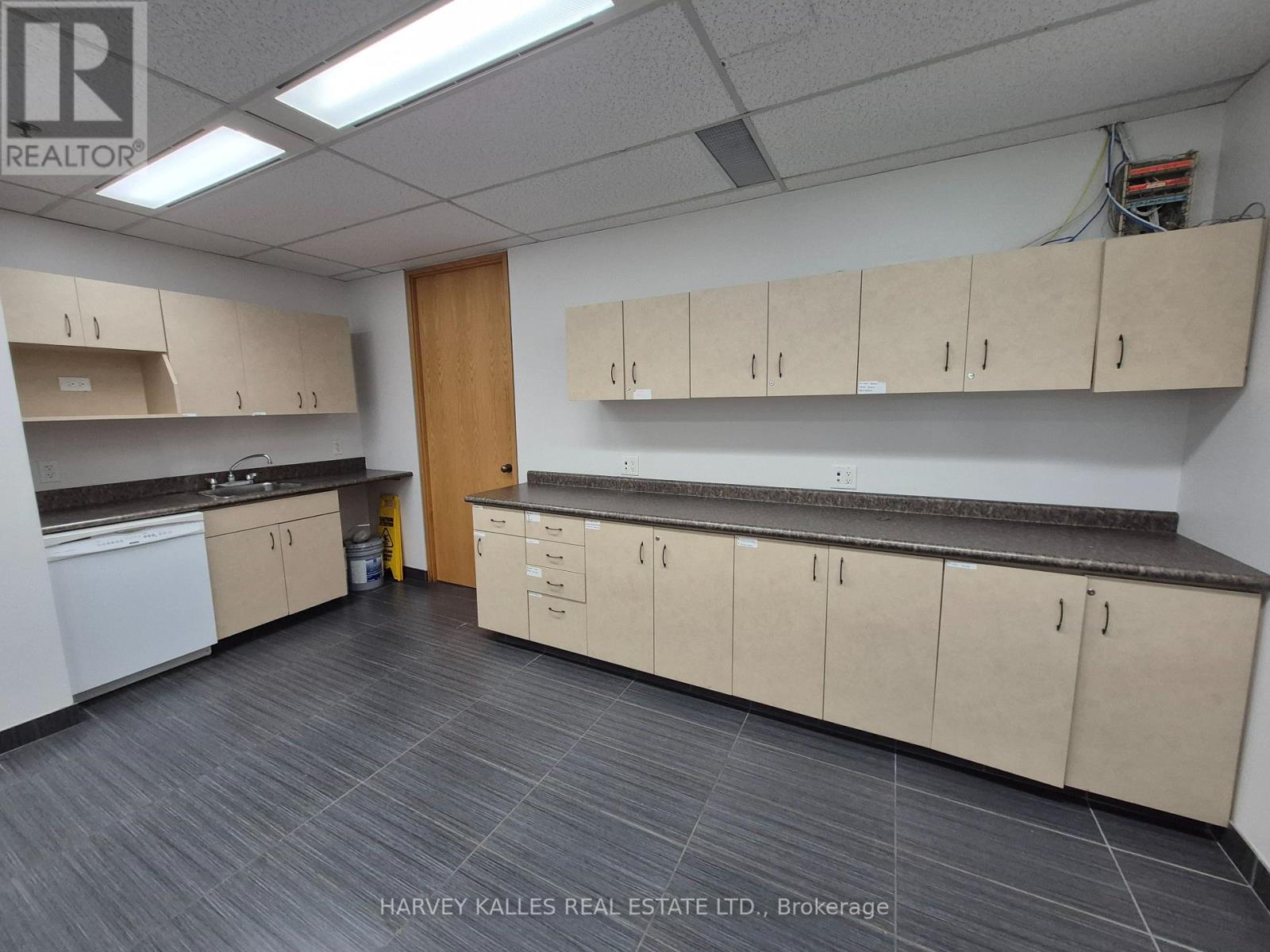 302 - 45 Sheppard Avenue E, Toronto, Ontario  M2N 5N1 - Photo 9 - C12660986