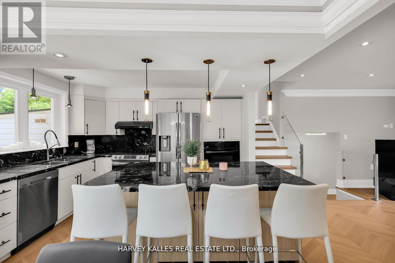 16 Wedgeport Place, Toronto, Ontario M2N 4B4 - Photo 15 - C12661412