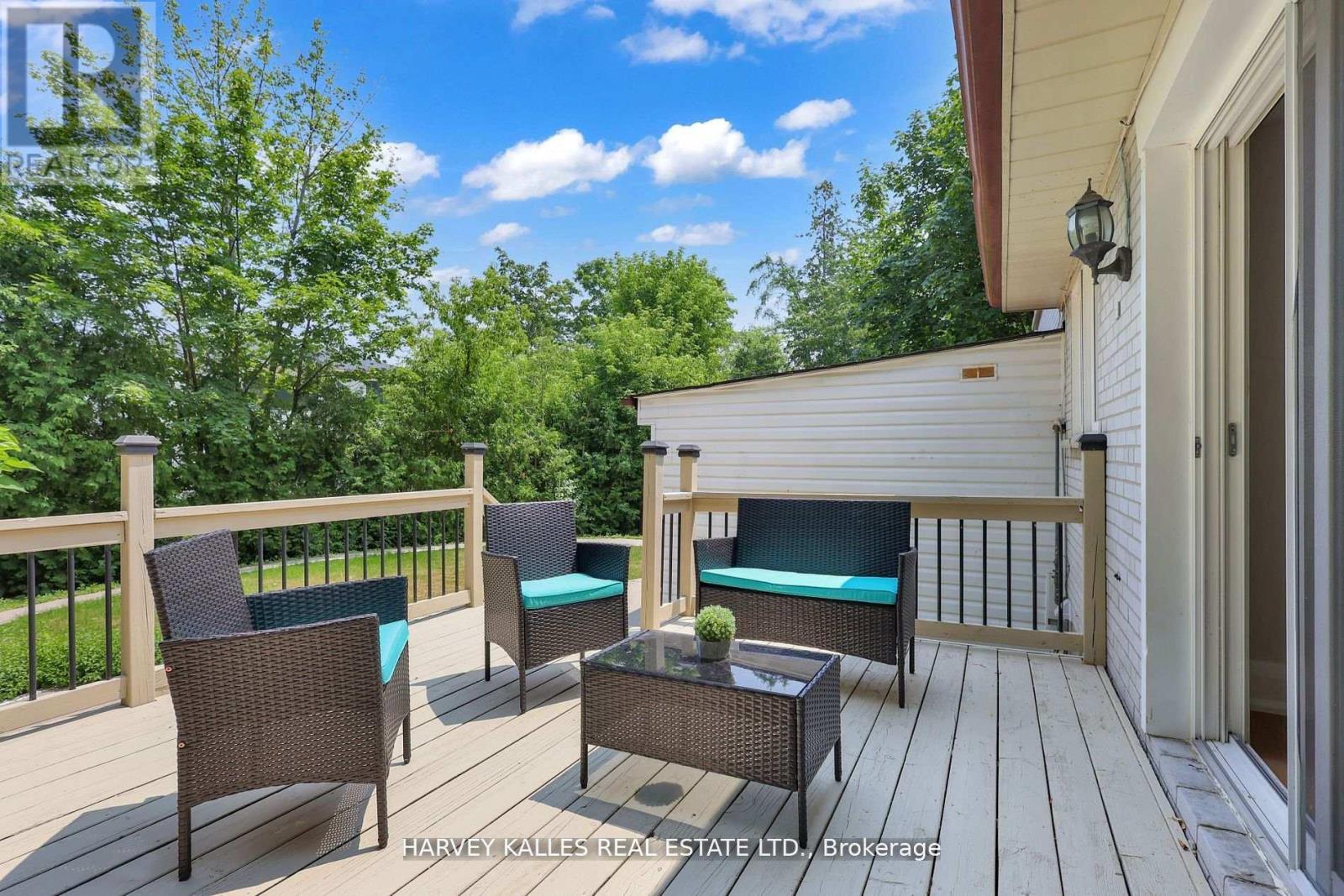 16 Wedgeport Place, Toronto, Ontario M2N 4B4 - Photo 18 - C12661412