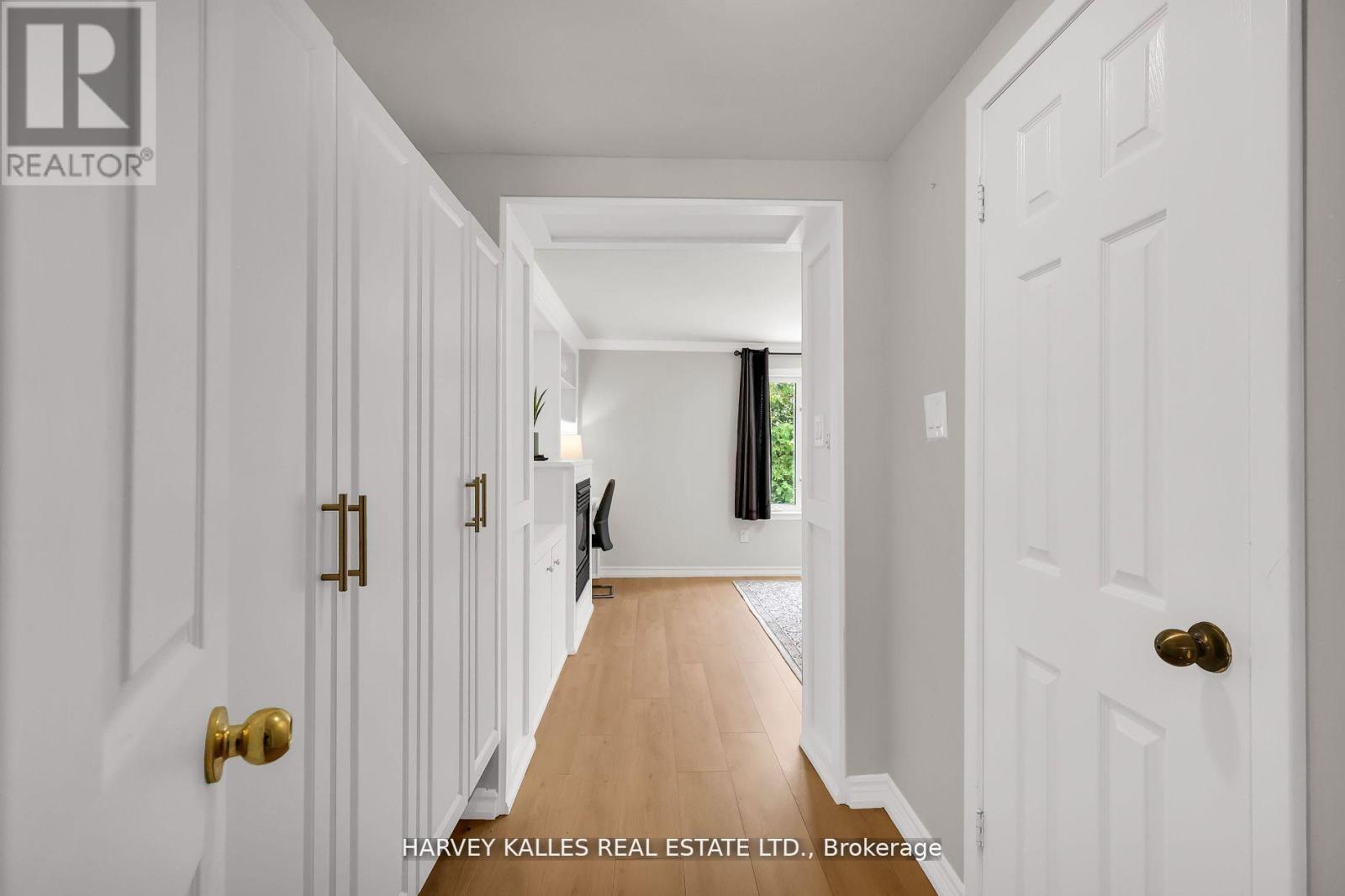 16 Wedgeport Place, Toronto, Ontario M2N 4B4 - Photo 19 - C12661412