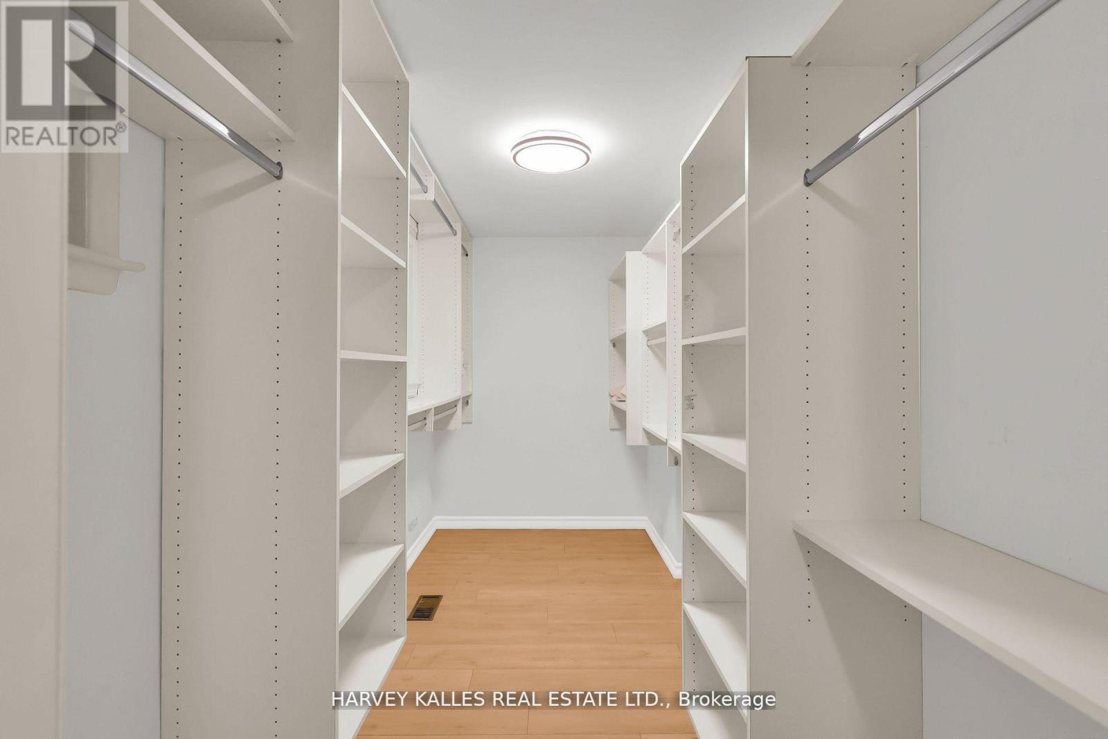 16 Wedgeport Place, Toronto, Ontario M2N 4B4 - Photo 20 - C12661412