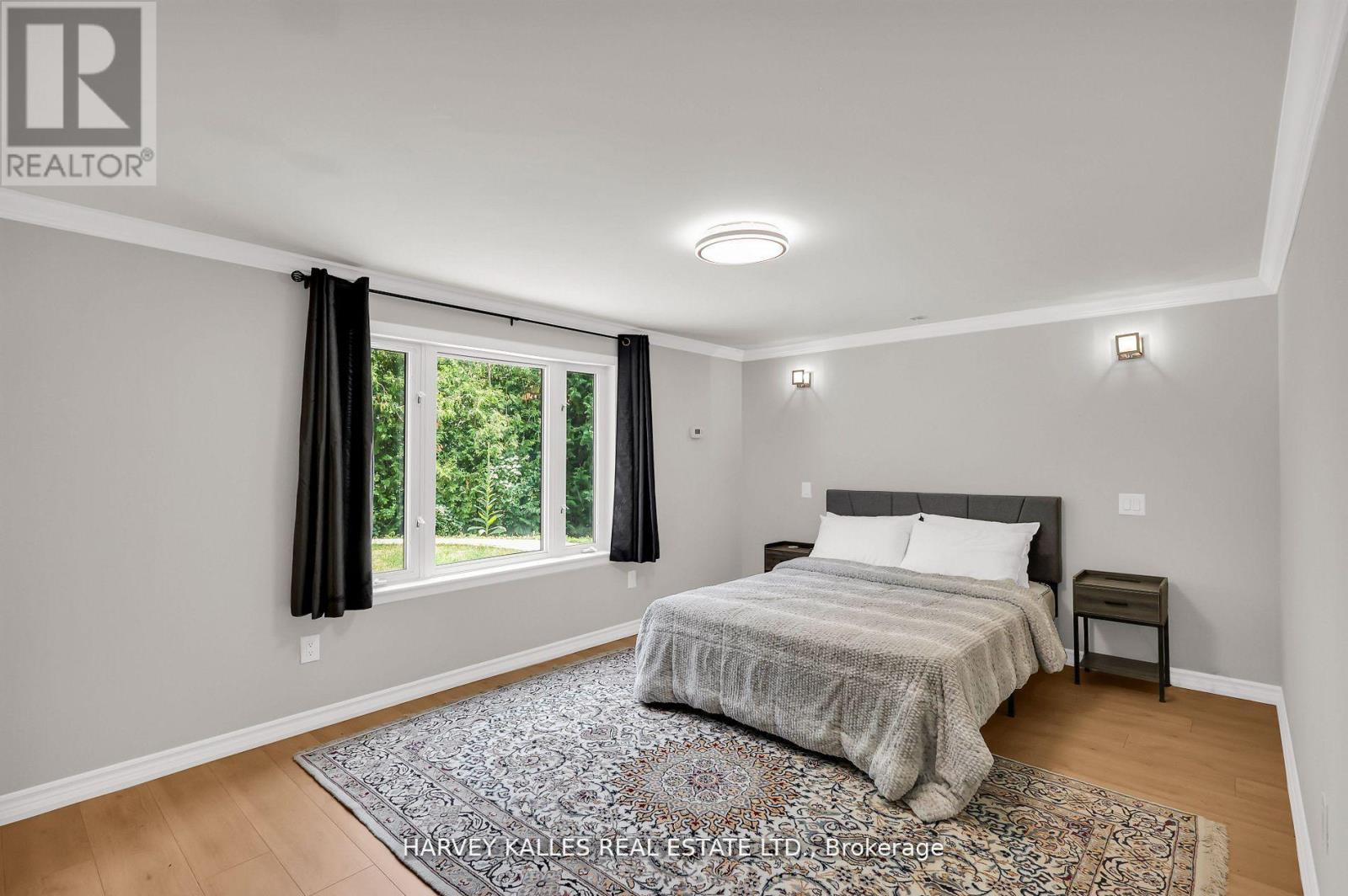 16 Wedgeport Place, Toronto, Ontario M2N 4B4 - Photo 21 - C12661412