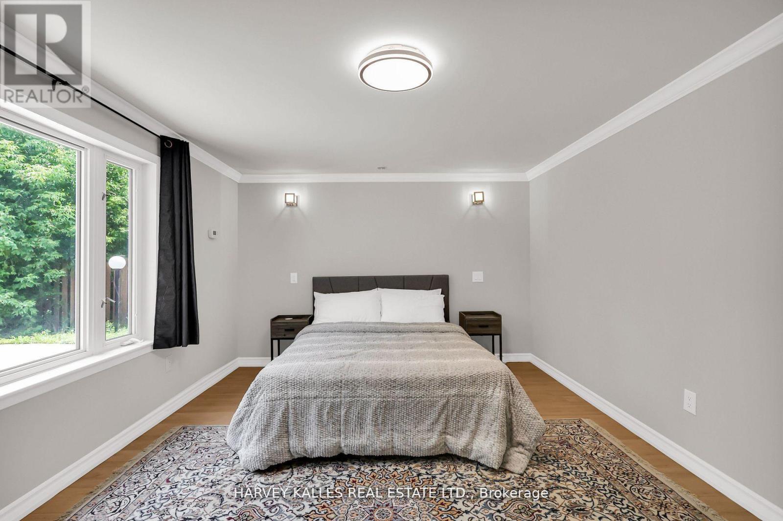 16 Wedgeport Place, Toronto, Ontario M2N 4B4 - Photo 22 - C12661412