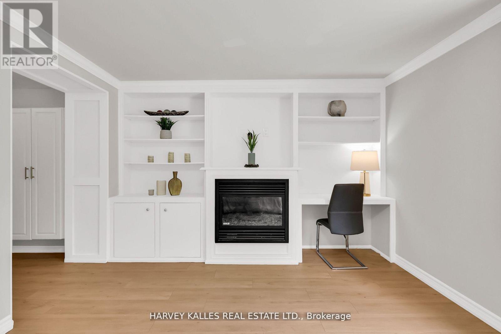 16 Wedgeport Place, Toronto, Ontario M2N 4B4 - Photo 24 - C12661412