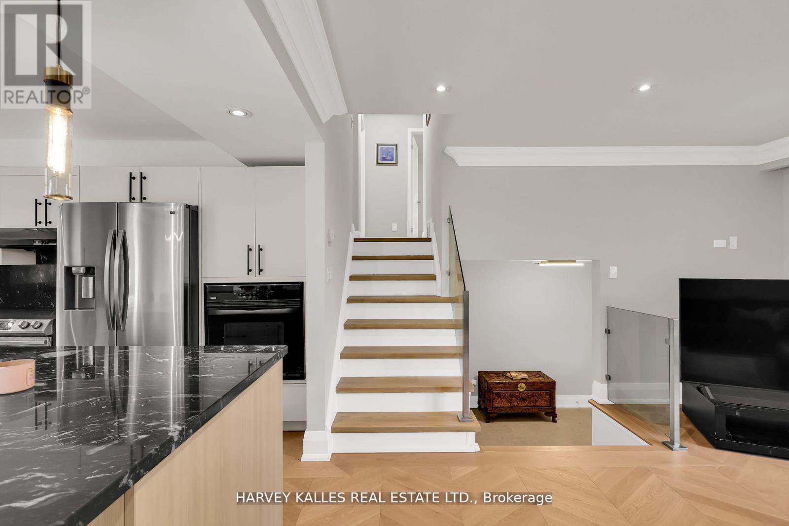 16 Wedgeport Place, Toronto, Ontario M2N 4B4 - Photo 26 - C12661412