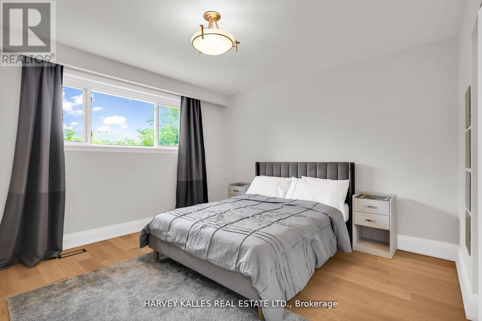 16 Wedgeport Place, Toronto, Ontario M2N 4B4 - Photo 27 - C12661412