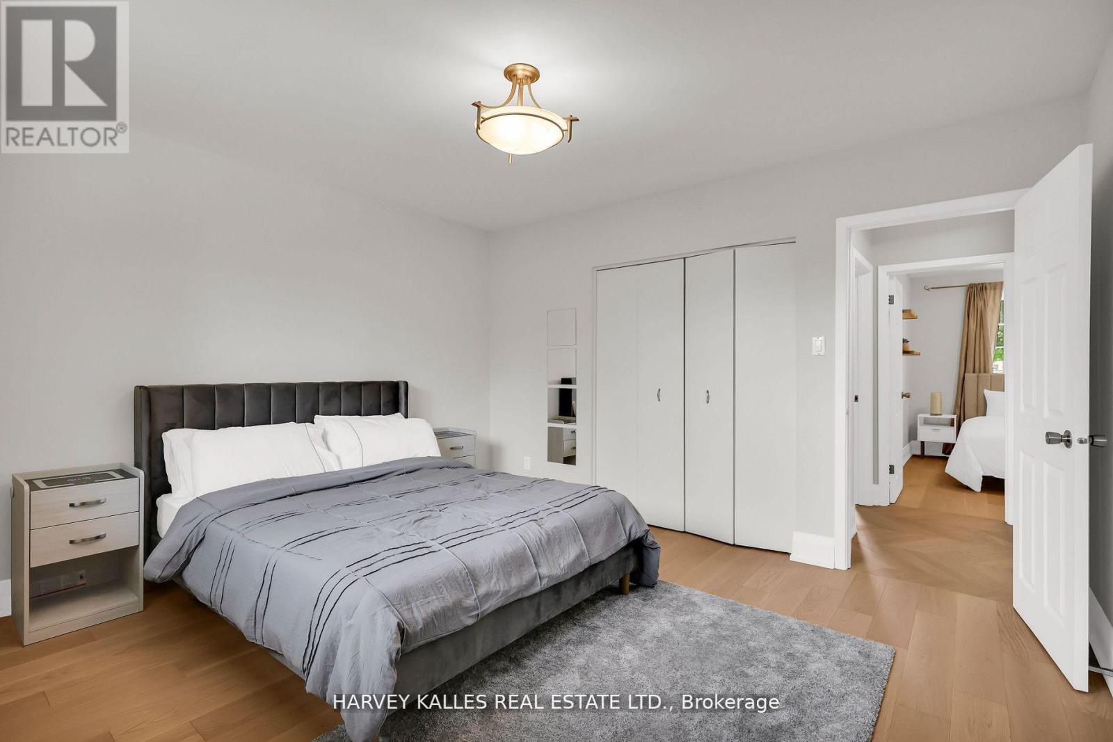 16 Wedgeport Place, Toronto, Ontario M2N 4B4 - Photo 28 - C12661412