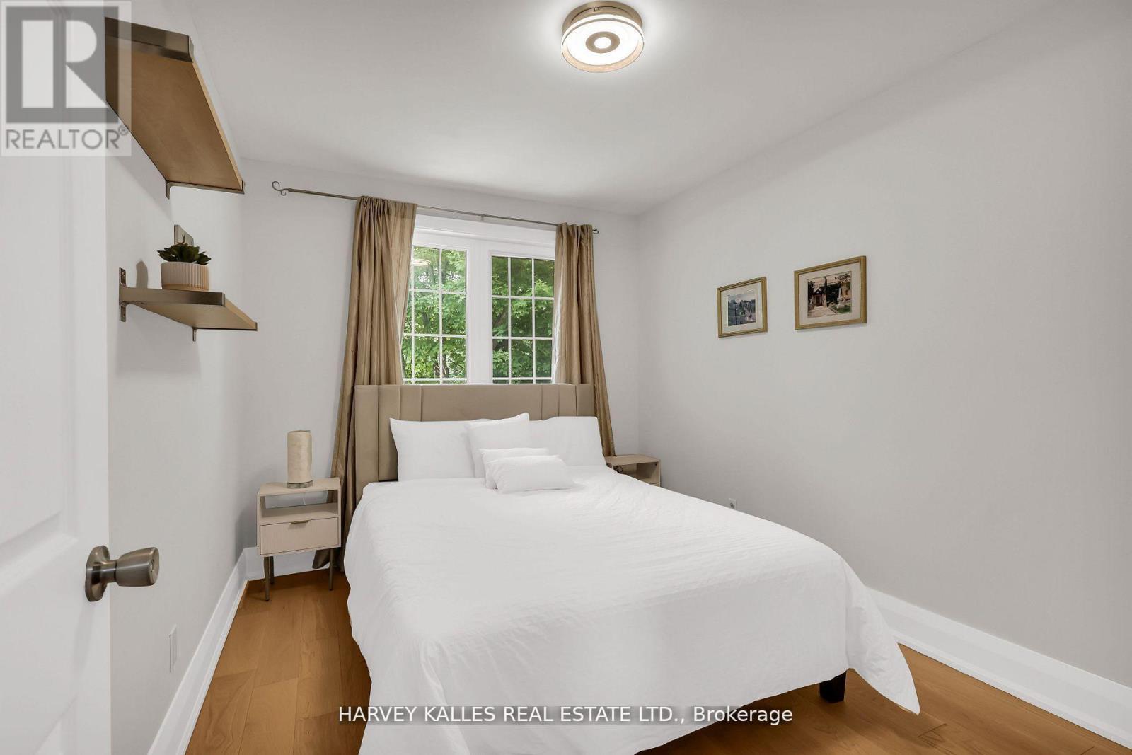 16 Wedgeport Place, Toronto, Ontario M2N 4B4 - Photo 29 - C12661412