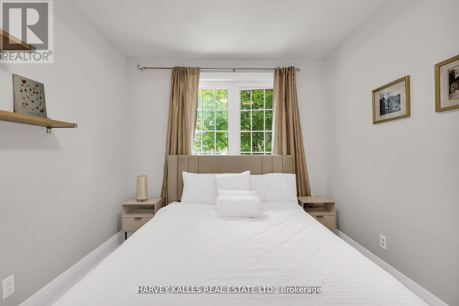 16 Wedgeport Place, Toronto, Ontario M2N 4B4 - Photo 30 - C12661412