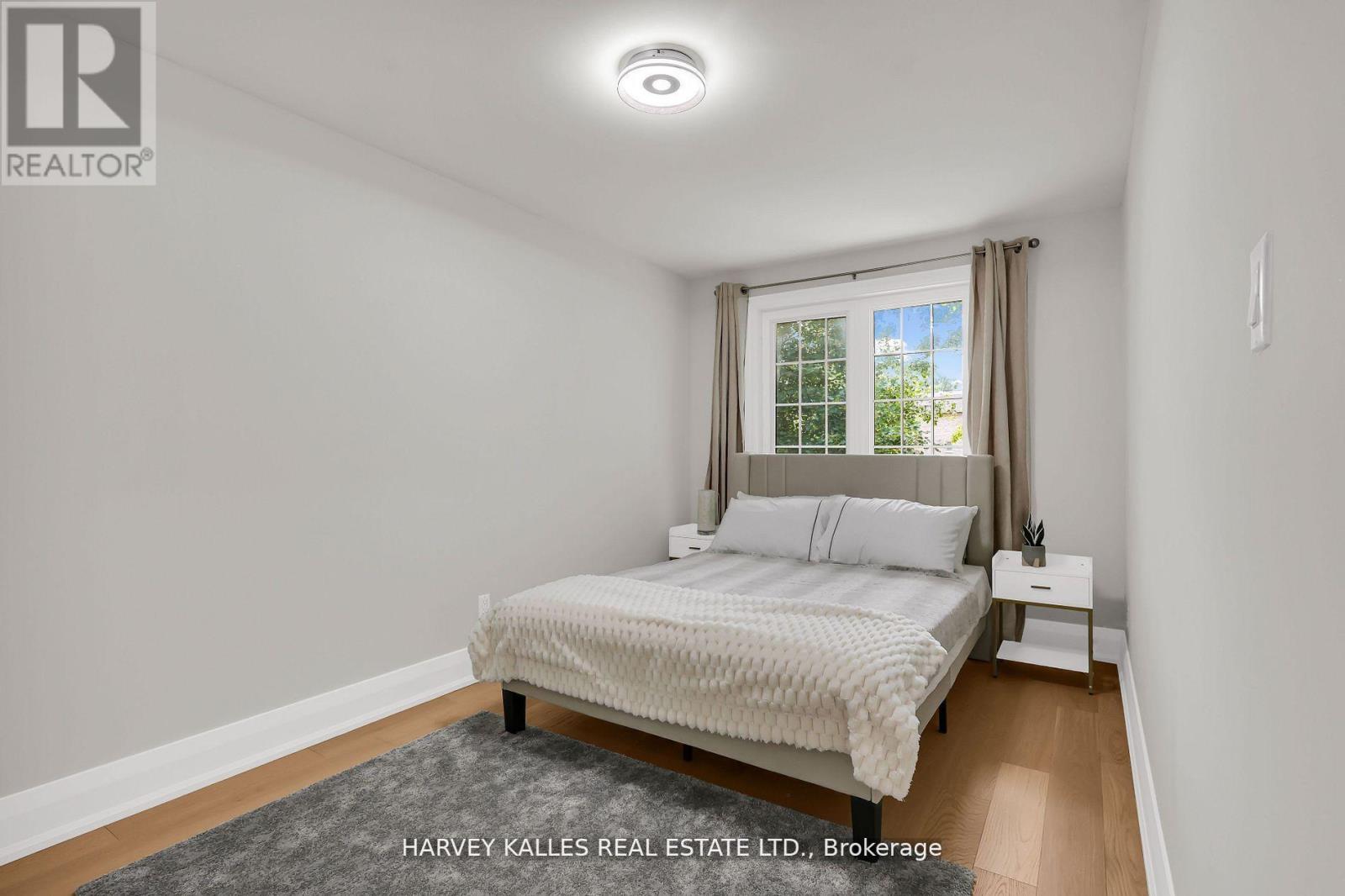 16 Wedgeport Place, Toronto, Ontario M2N 4B4 - Photo 32 - C12661412