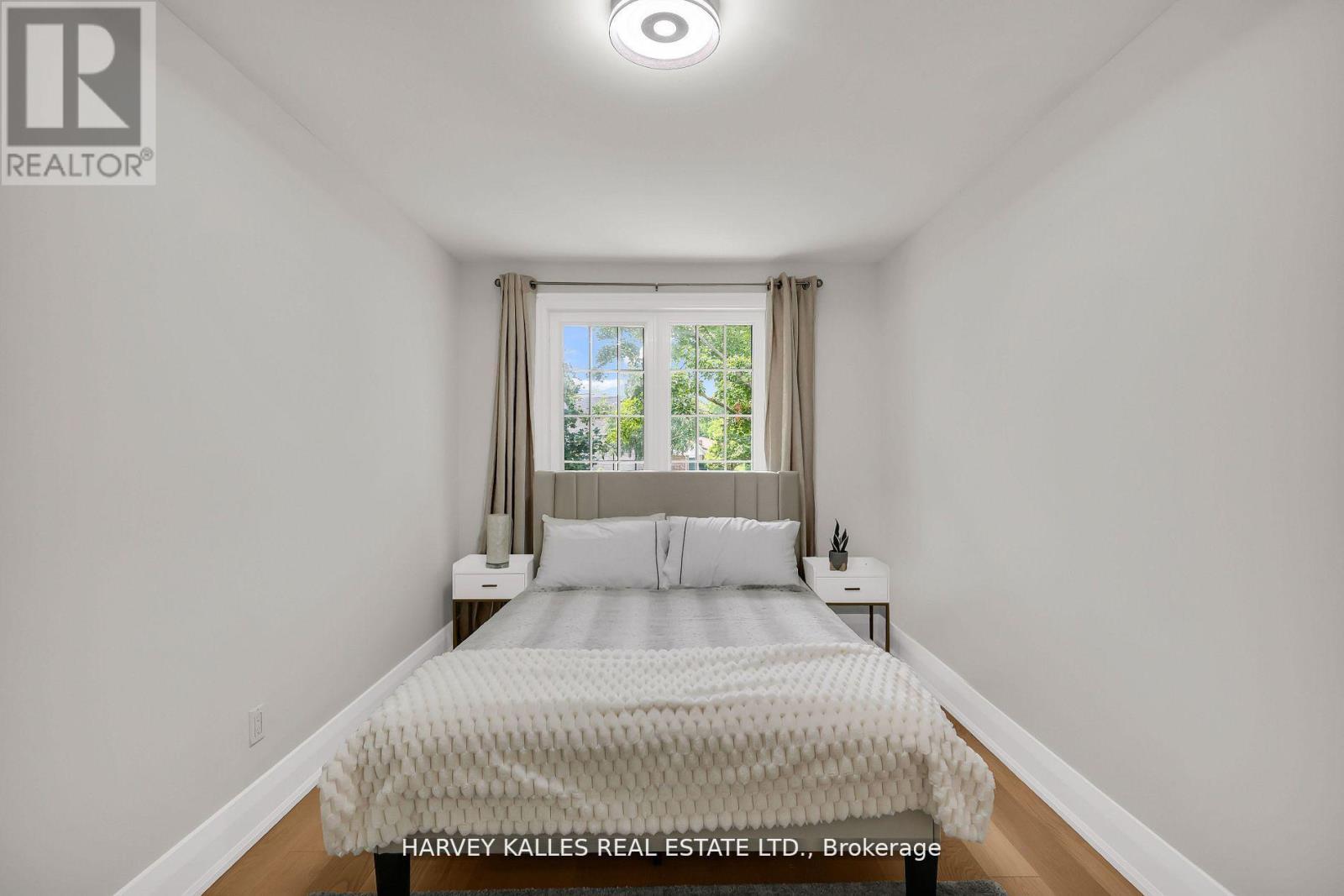 16 Wedgeport Place, Toronto, Ontario M2N 4B4 - Photo 33 - C12661412