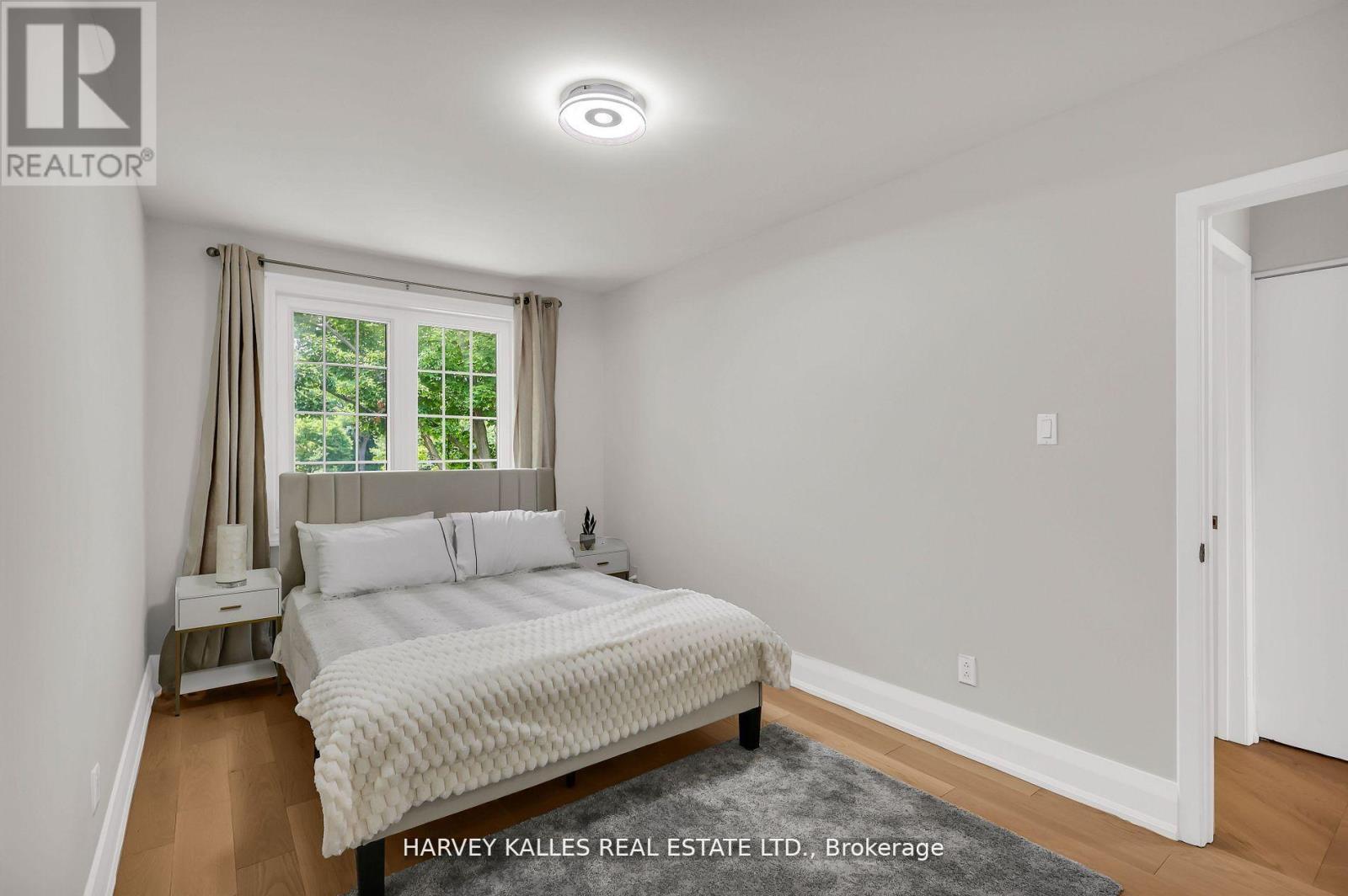 16 Wedgeport Place, Toronto, Ontario M2N 4B4 - Photo 34 - C12661412