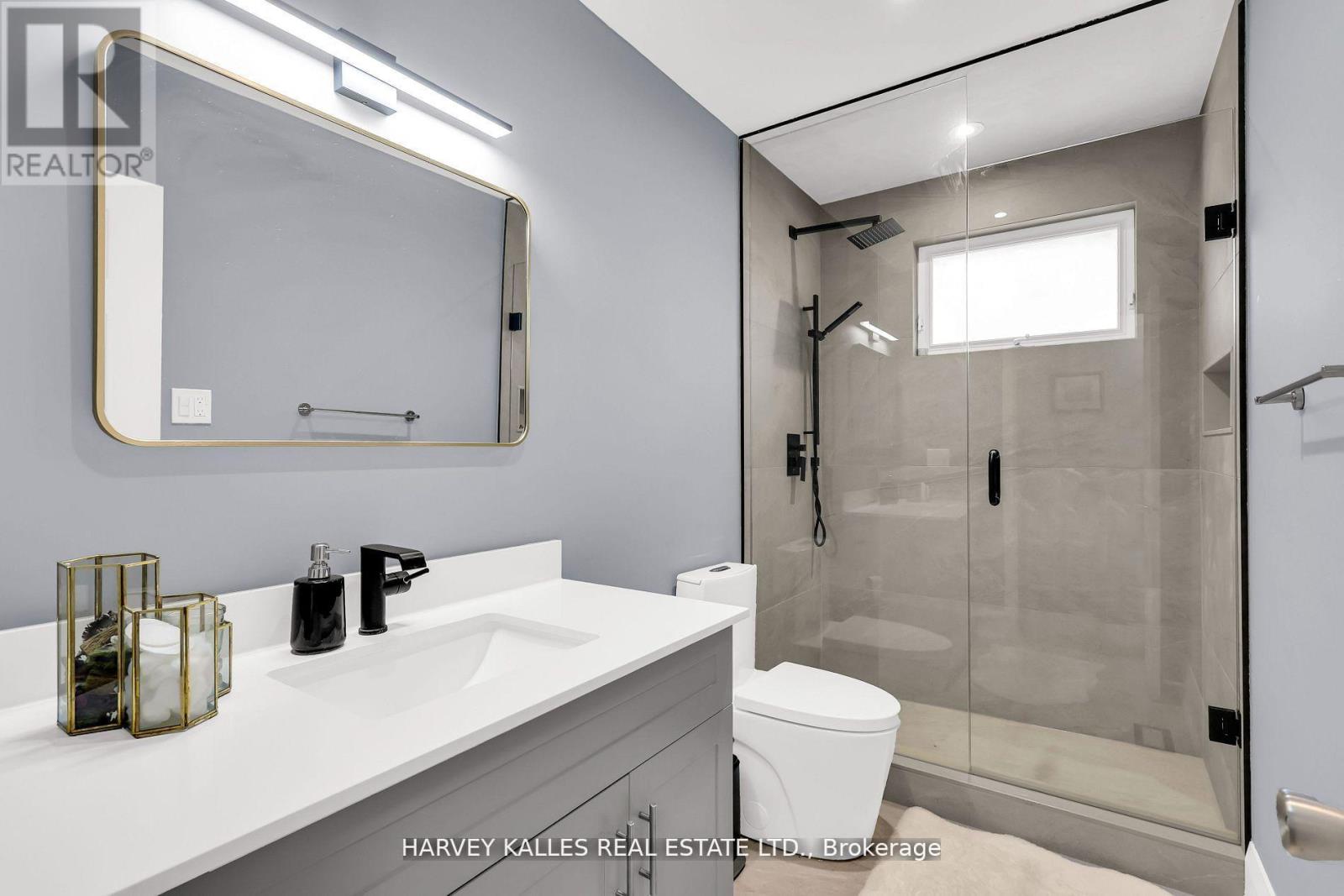 16 Wedgeport Place, Toronto, Ontario M2N 4B4 - Photo 35 - C12661412