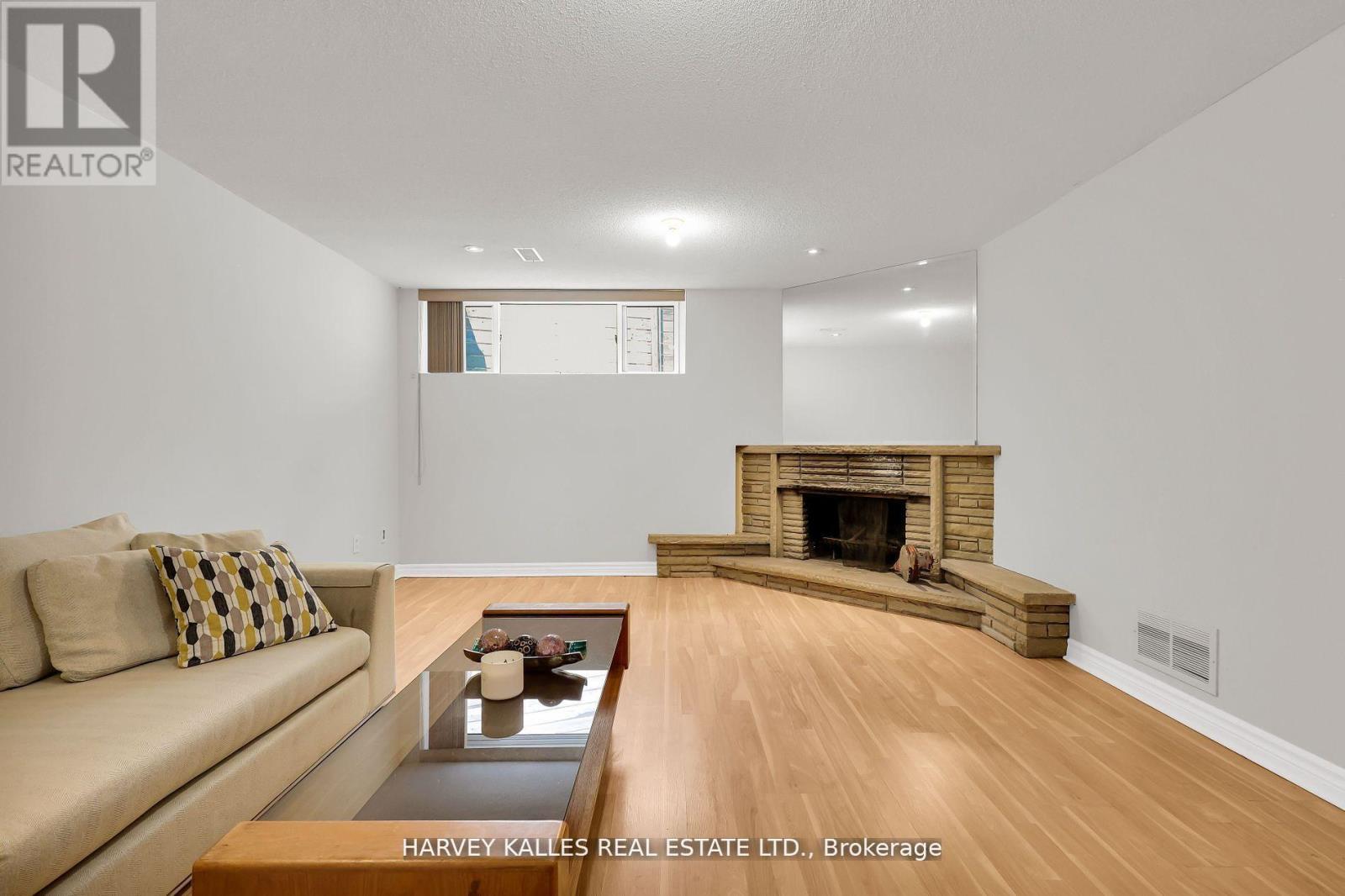 16 Wedgeport Place, Toronto, Ontario M2N 4B4 - Photo 37 - C12661412