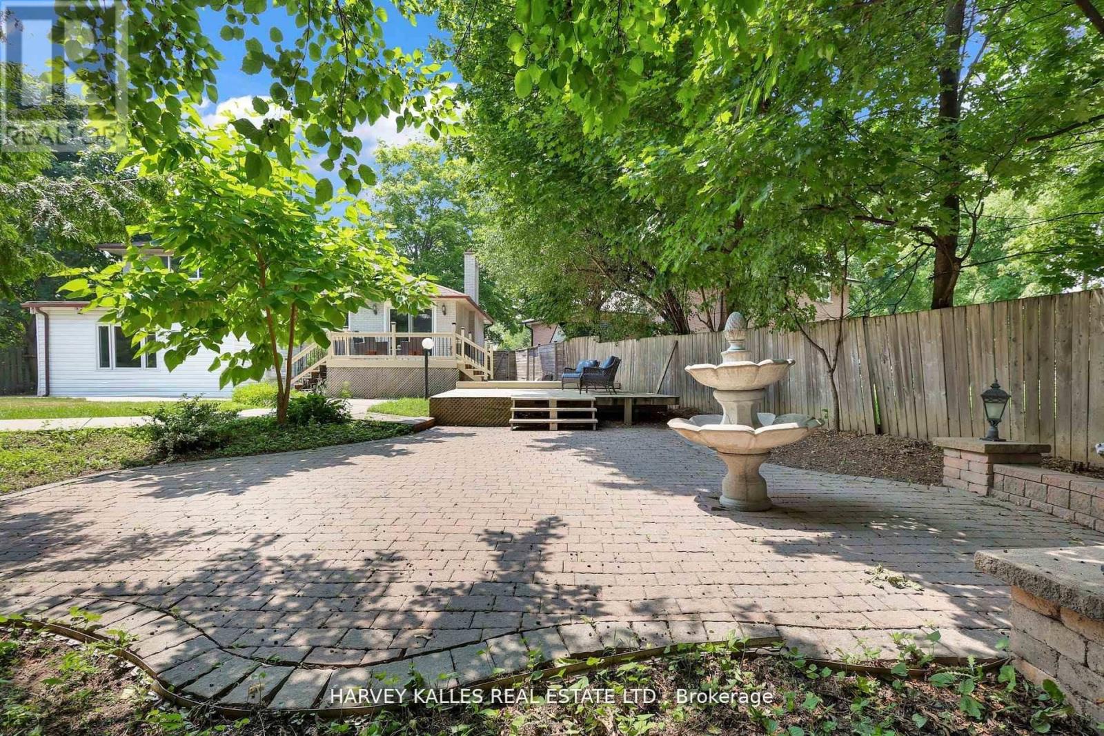 16 Wedgeport Place, Toronto, Ontario M2N 4B4 - Photo 43 - C12661412