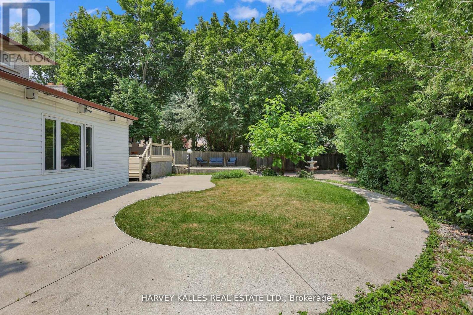 16 Wedgeport Place, Toronto, Ontario M2N 4B4 - Photo 47 - C12661412