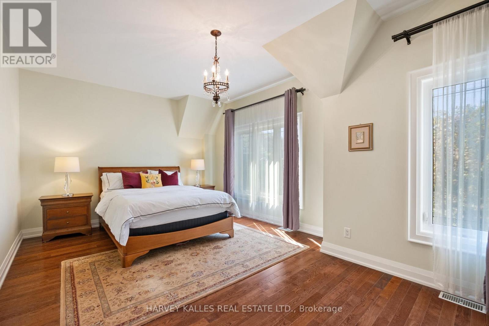 487 Spadina Road, Toronto, Ontario M5P 2W6 - Photo 24 - C12661892