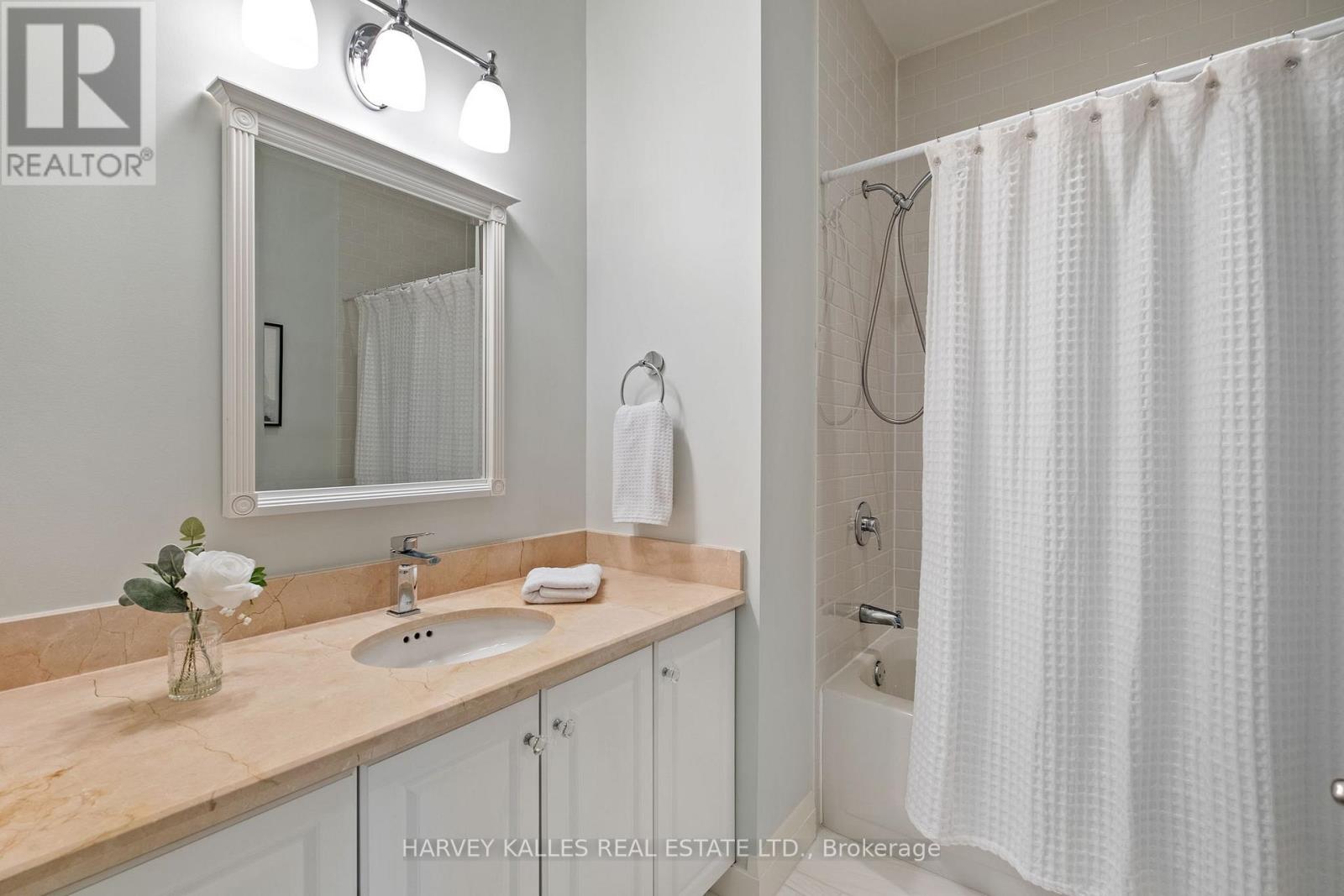 487 Spadina Road, Toronto, Ontario M5P 2W6 - Photo 25 - C12661892