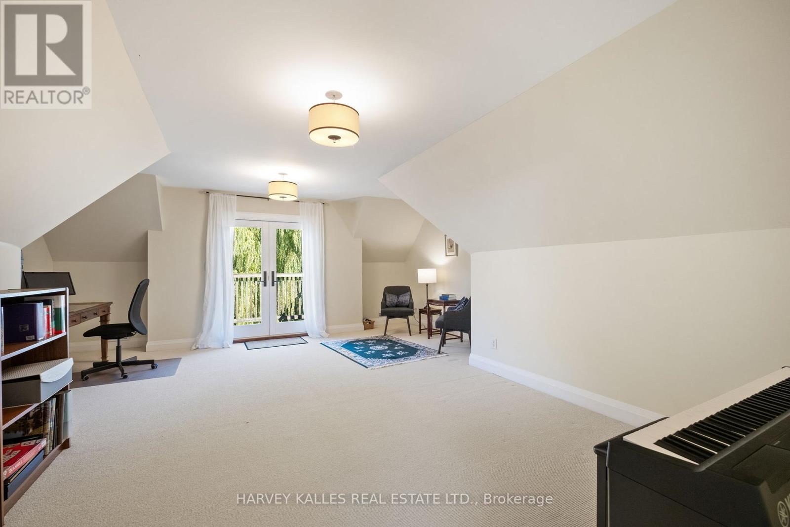 487 Spadina Road, Toronto, Ontario M5P 2W6 - Photo 27 - C12661892