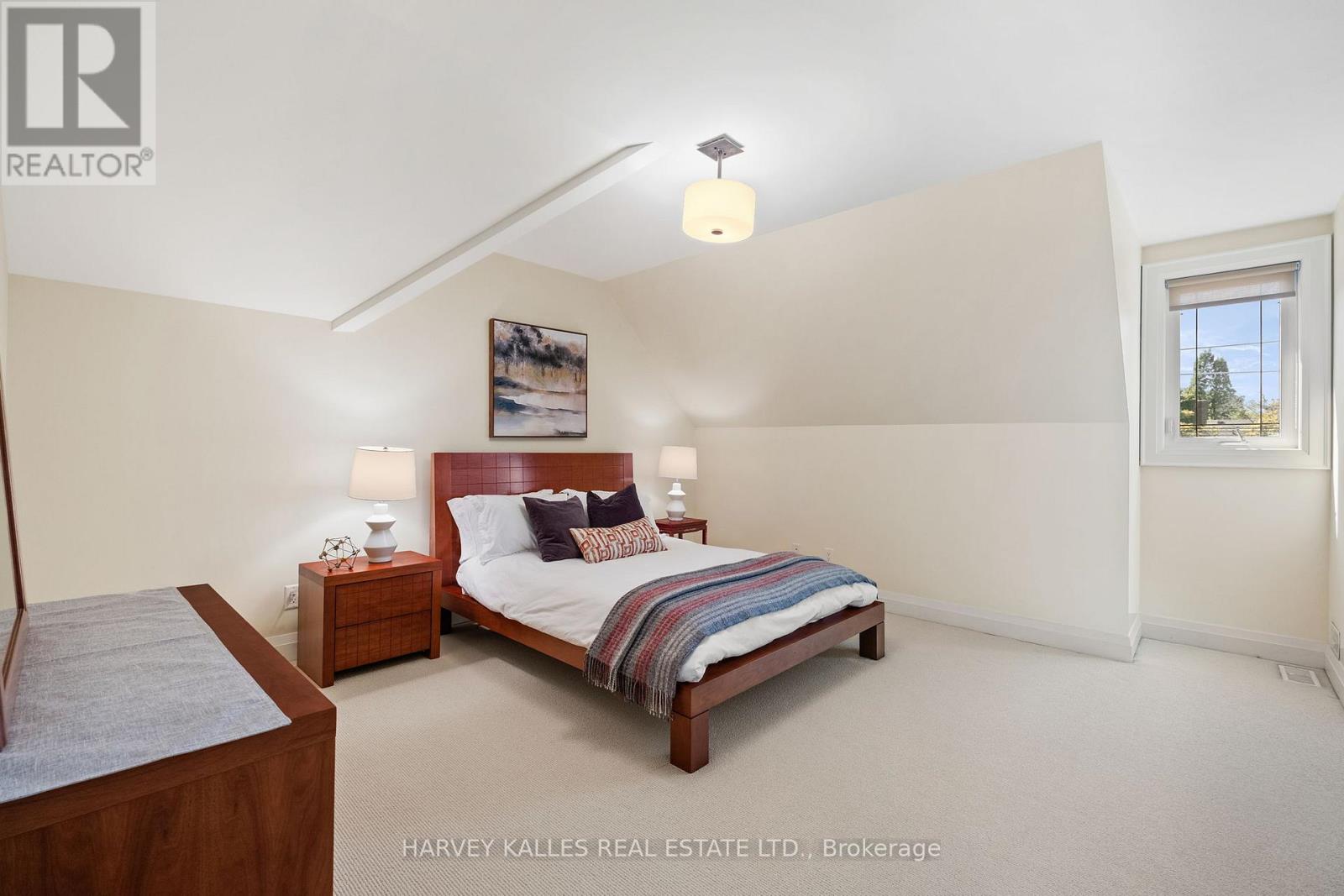 487 Spadina Road, Toronto, Ontario M5P 2W6 - Photo 31 - C12661892