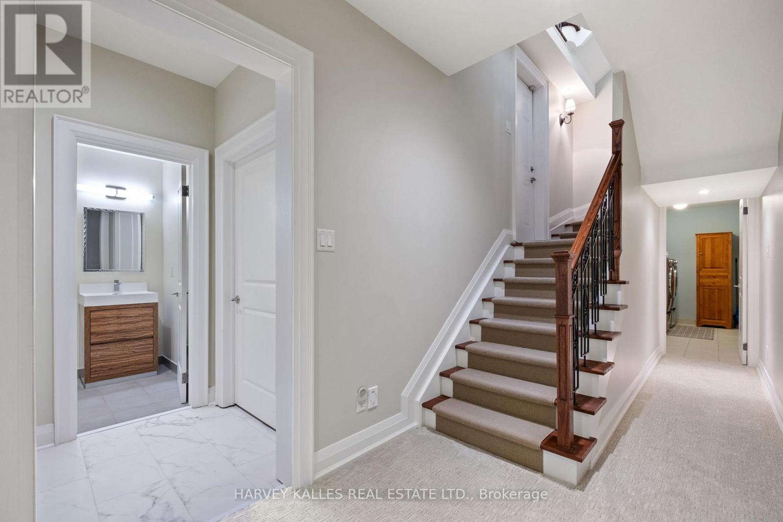 487 Spadina Road, Toronto, Ontario M5P 2W6 - Photo 33 - C12661892