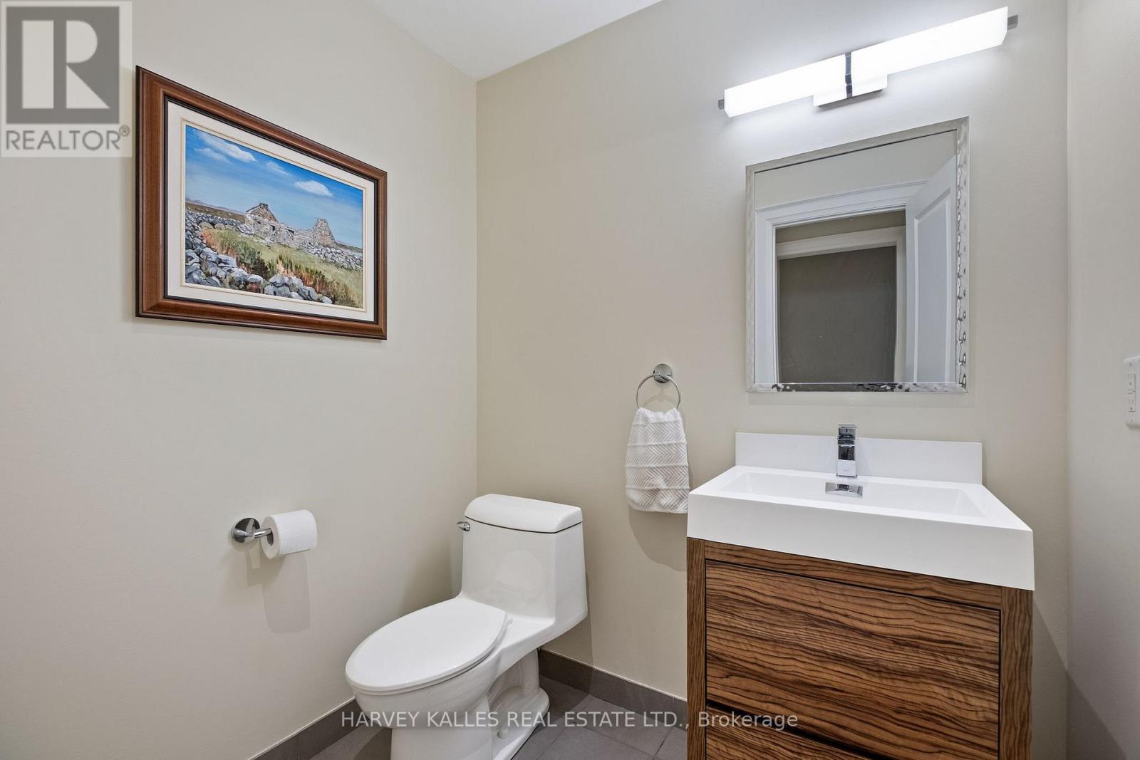 487 Spadina Road, Toronto, Ontario M5P 2W6 - Photo 34 - C12661892