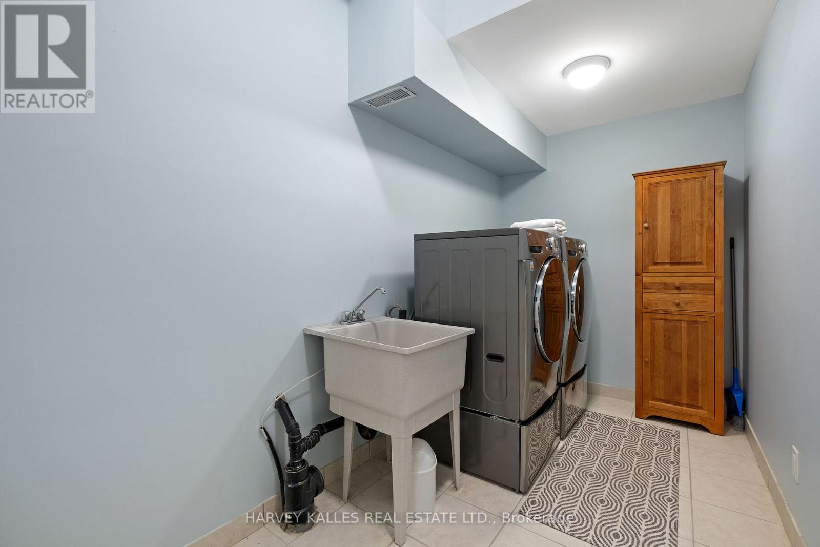 487 Spadina Road, Toronto, Ontario M5P 2W6 - Photo 35 - C12661892