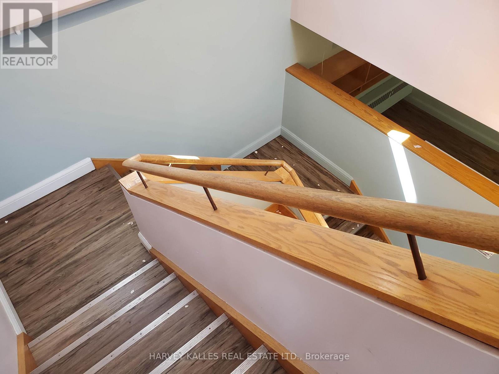 45 Peel Street, Norfolk, Ontario N3Y 1S3 - Photo 14 - X12661832