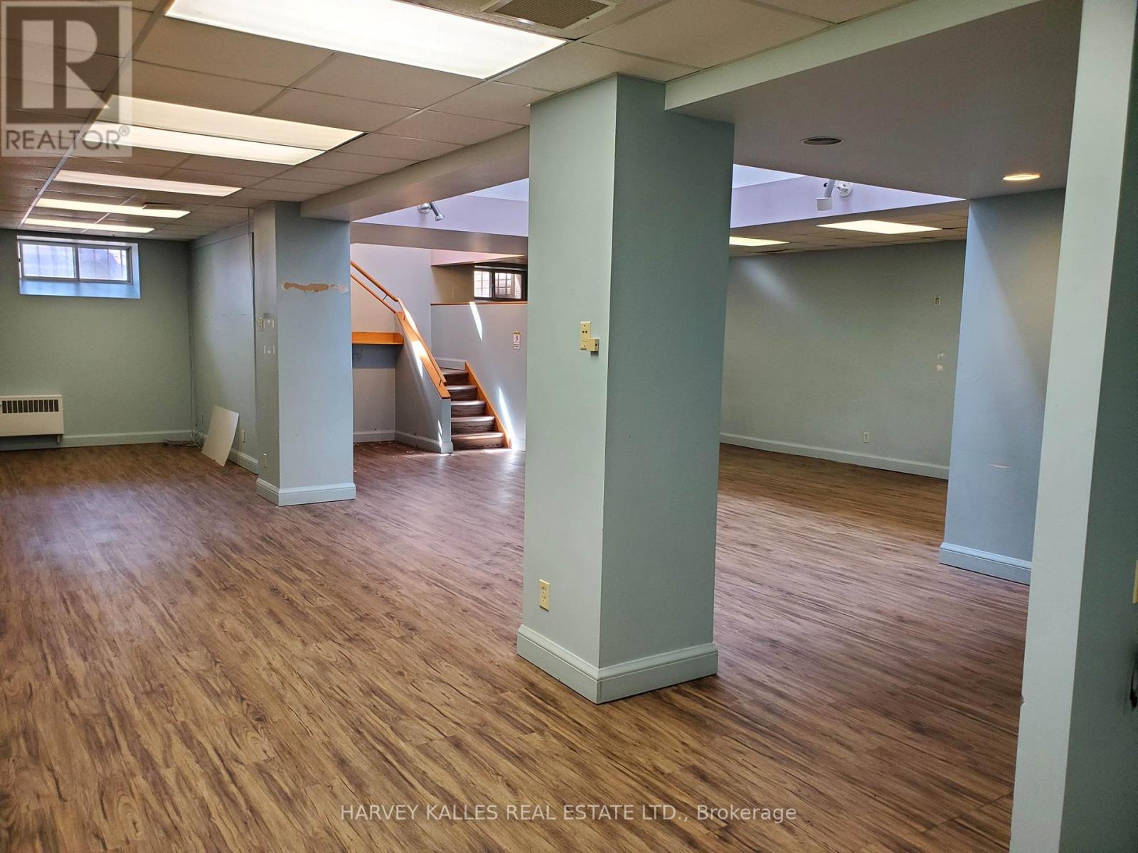 45 Peel Street, Norfolk, Ontario N3Y 1S3 - Photo 15 - X12661832