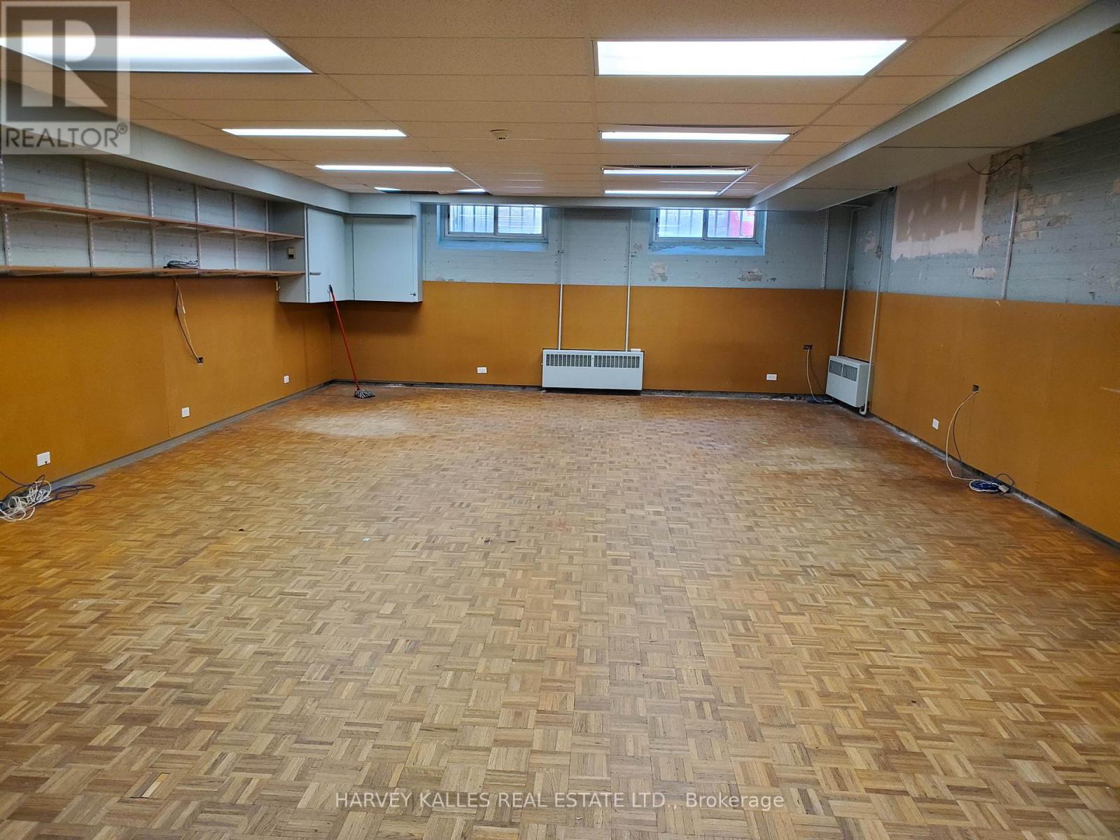 45 Peel Street, Norfolk, Ontario N3Y 1S3 - Photo 17 - X12661832