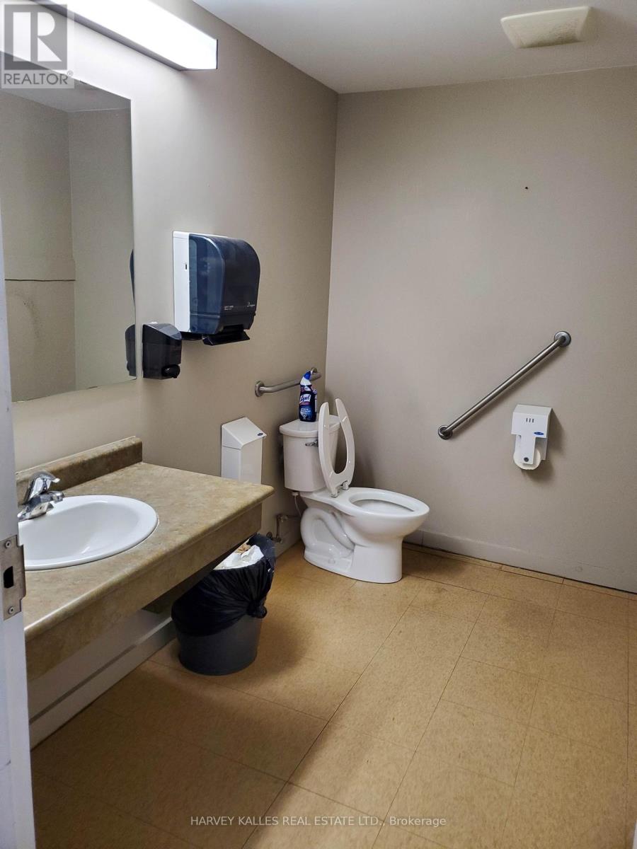 45 Peel Street, Norfolk, Ontario N3Y 1S3 - Photo 18 - X12661832