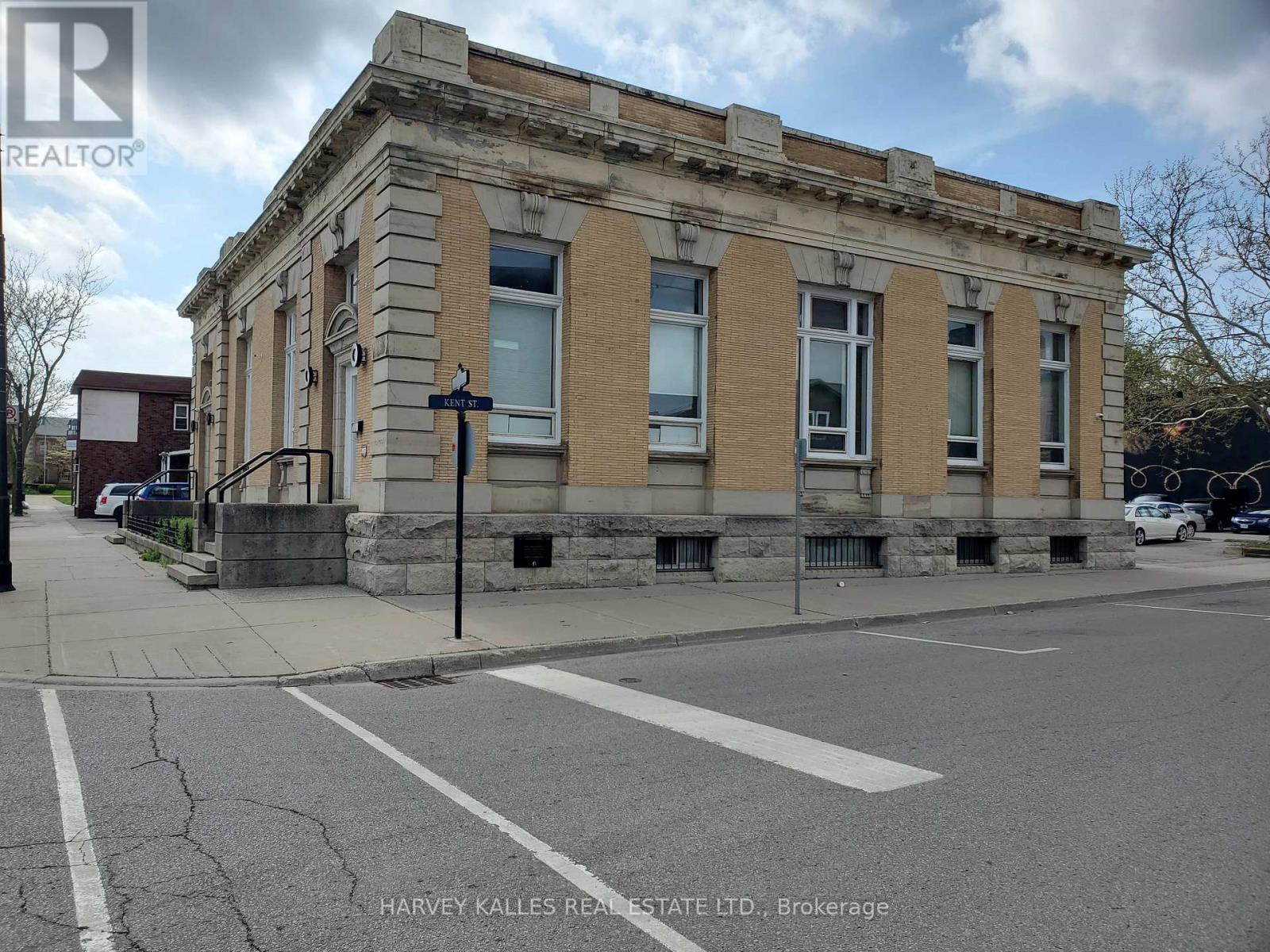 45 Peel Street, Norfolk, Ontario N3Y 1S3 - Photo 19 - X12661832