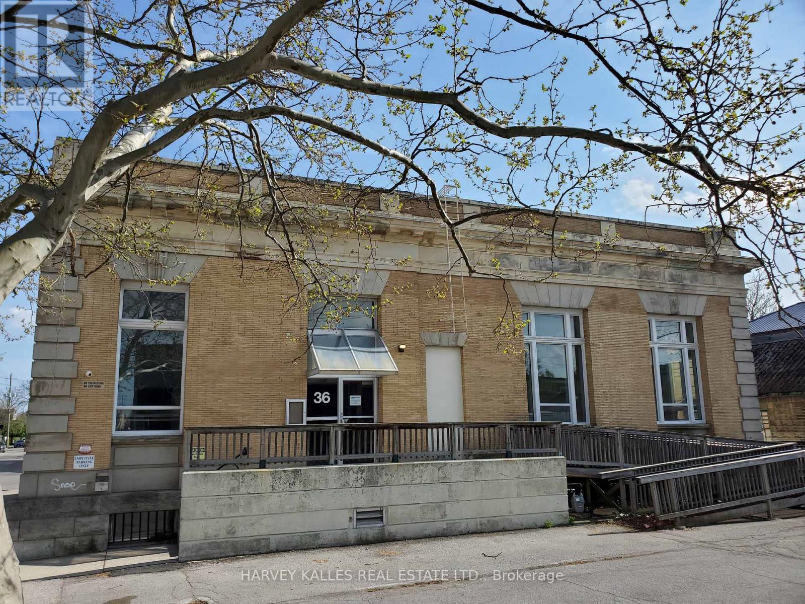 45 Peel Street, Norfolk, Ontario N3Y 1S3 - Photo 20 - X12661832