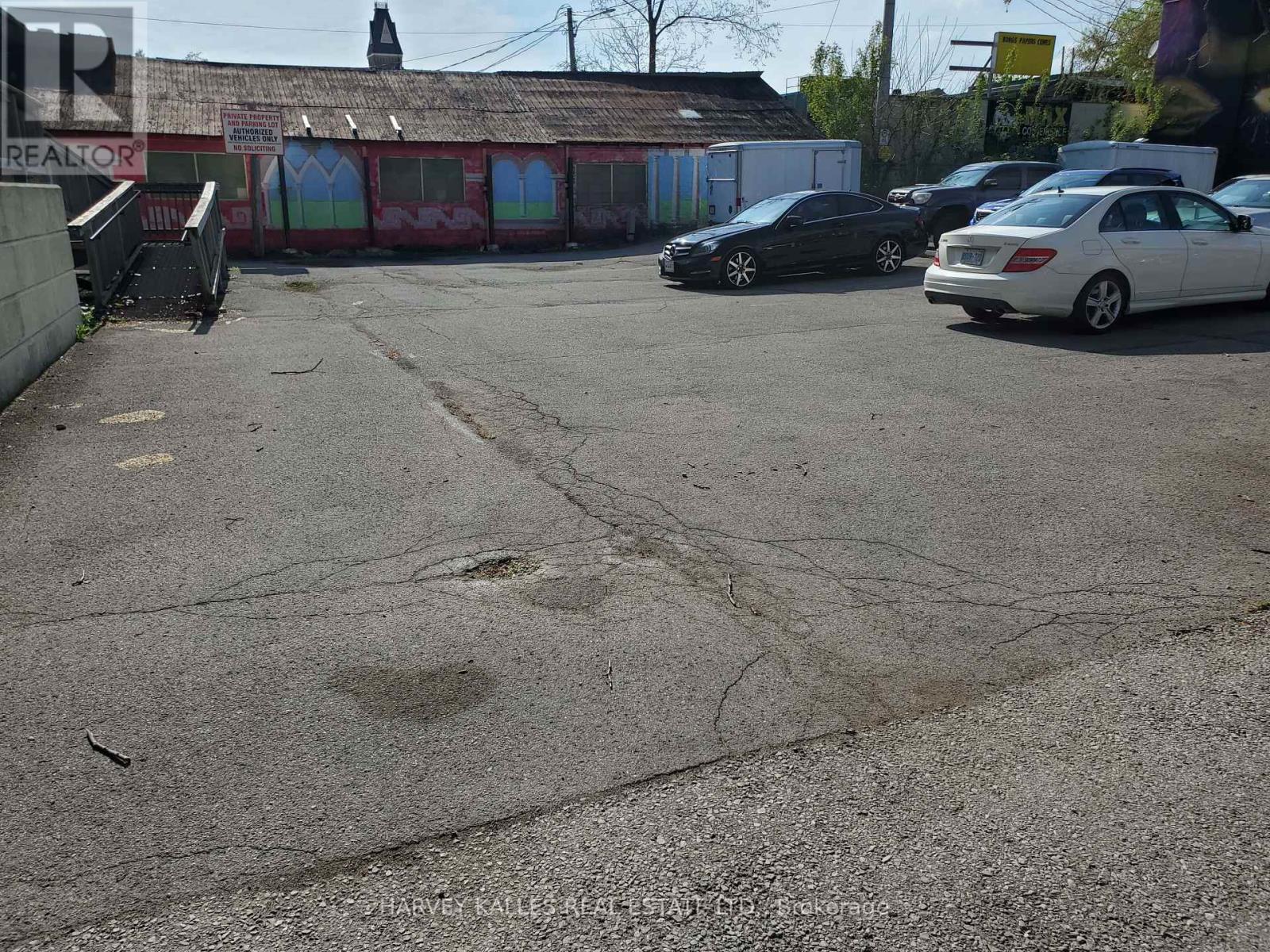 45 Peel Street, Norfolk, Ontario N3Y 1S3 - Photo 21 - X12661832