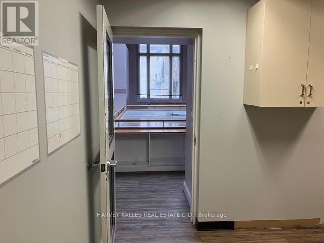 45 Peel Street, Norfolk, Ontario N3Y 1S3 - Photo 22 - X12661832