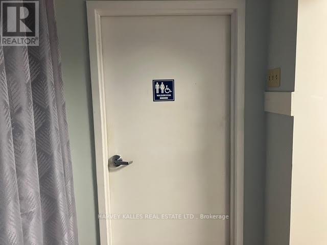 45 Peel Street, Norfolk, Ontario N3Y 1S3 - Photo 23 - X12661832