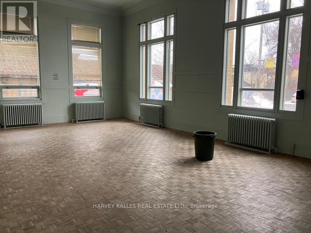 45 Peel Street, Norfolk, Ontario N3Y 1S3 - Photo 25 - X12661832