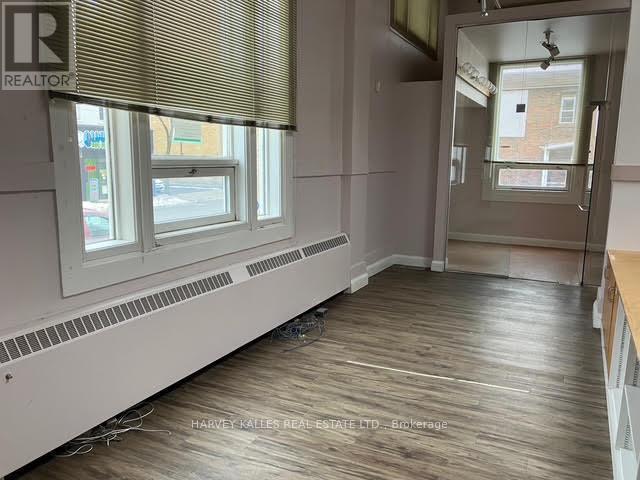 45 Peel Street, Norfolk, Ontario N3Y 1S3 - Photo 26 - X12661832