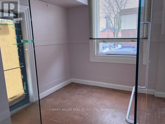 45 Peel Street, Norfolk, Ontario N3Y 1S3 - Photo 28 - X12661832