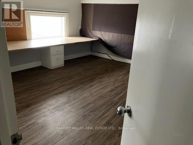 45 Peel Street, Norfolk, Ontario N3Y 1S3 - Photo 29 - X12661832