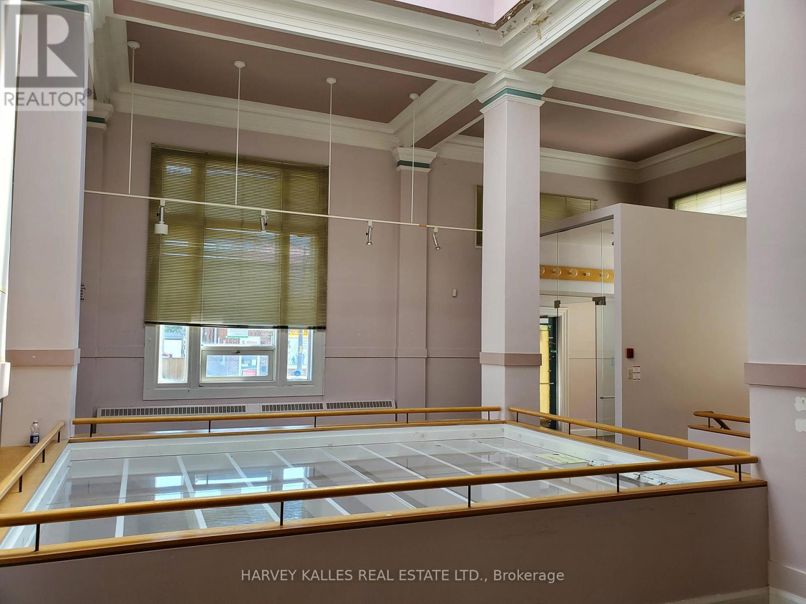 45 Peel Street, Norfolk, Ontario N3Y 1S3 - Photo 3 - X12661832