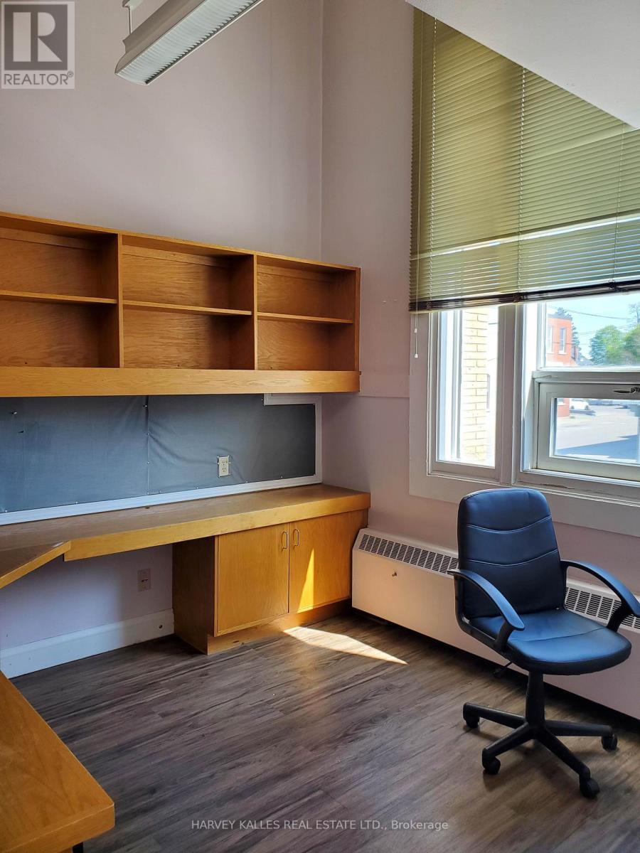 45 Peel Street, Norfolk, Ontario N3Y 1S3 - Photo 6 - X12661832